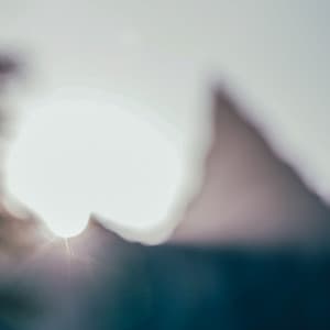 50 Ocean-Inspired Sounds: Coastal Rain and Waves - Sea Waves Sounds