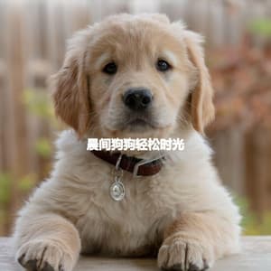 晨间狗狗轻松时光 - Harlem Jazz Guitar Quartet