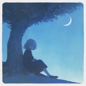 Sad Low Energy Lofi Hip Hop Music To Study Sleep Relax - Chill Hip-Hop Beats