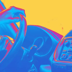 Joyful Ambiance for Golden Together - #Relaxing