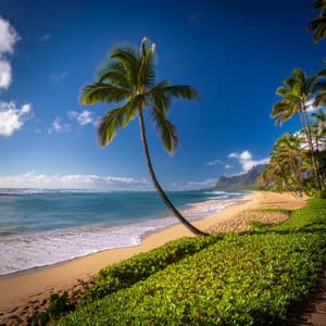 Música Para Relajación Total: Un Refugio Armónico - Amante de seres serenos