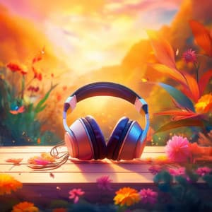 Harmony Unfolds: Music for Every Moment - Harmony Moments