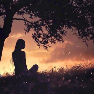 Soothing Tunes for Relaxation and Calm - Relaxing Music Master