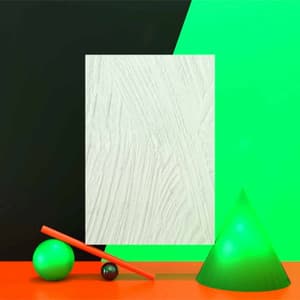 Superlative Acoustic Smooth Jazz Guitar - Ambiance for Atmospheric Power - Sunday Morning Jazz Vibes