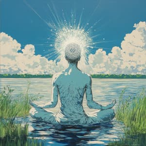 Calm - Relaxing Asian Spa Music