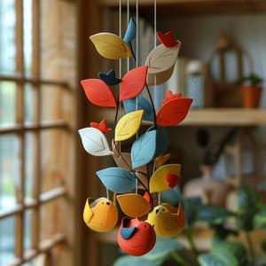 Refugio Para Dormir Al Bebé: Canciones De Cuna Para Noches Tranquilas - Cuna Lullabies