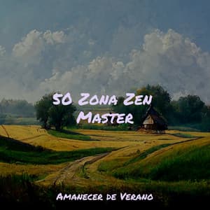 50 Zona Zen Master - Meditar Profundamente
