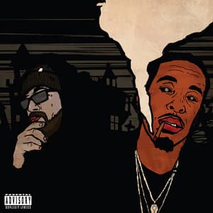 Headcrack - Rome Streetz