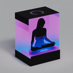 无边的犬类关爱 - Reiki