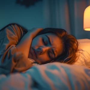 Dream Softly: Calming Music for Quiet Nights - Flamenco Guitar Masters