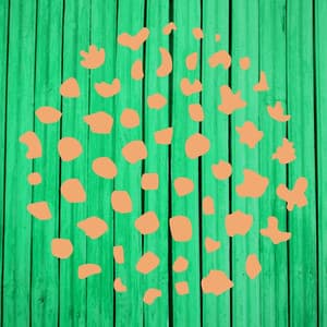 Opulent Ambiance for Ideal Minds - Chill Hop Playlist