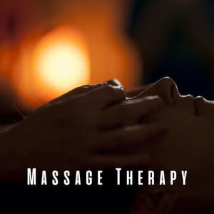 Massage Therapy: Lofi Vibes with Ambient Sounds - 1 Hour Massage