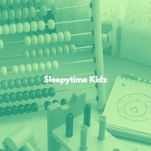 Sleepytime Kidz - Preschool Kids