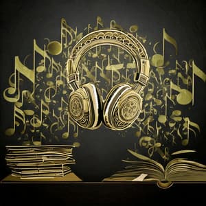 Rhythmic Intervals: Tunes with Music - Mind Mining