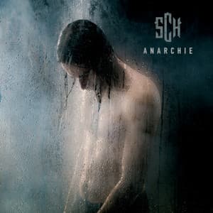 Anarchie - SCH