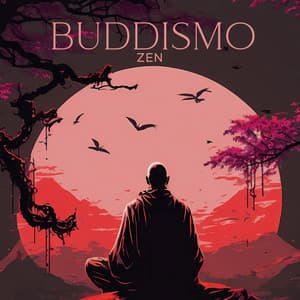 Buddismo zen - Oasi di guarigione yoga