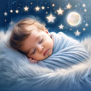 Melodías Suaves: Música Para Bebés - Asamblea de senos