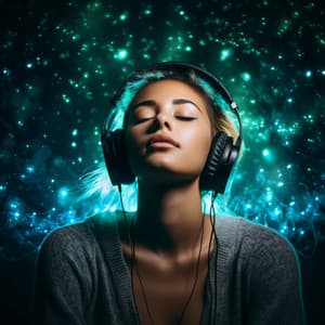 Corazón De Diamante: El Piano Pinta Calma Radiante En Teclas Cristalinas - Maestras de piano jazz