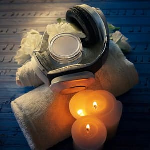 Urban Spa: Hip Hop for Relaxation - Lofi Posion