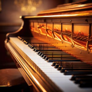 Beach Boys - Piano Covers - Piano Instrumentals