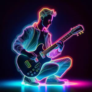 Ritmos Desatados: El Poder De La Música Hip Hop - Pioneros de lo-fi