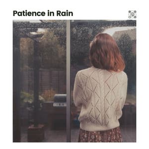 Patience in Rain - Factorial FX