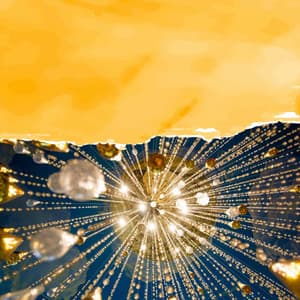 Stylish Trumpet Bossa - Ambiance for Resting Aprils - Music for Stress Relief