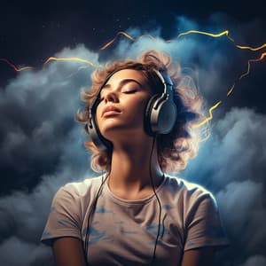 Intelecto De Truenos: Sonidos Profundos Para El Estudio - Imaginacoustica