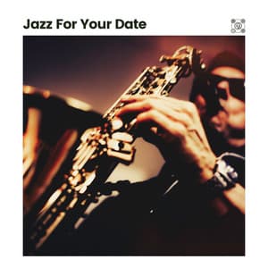 Jazz for Your Date - Relaxing Jazz Nights