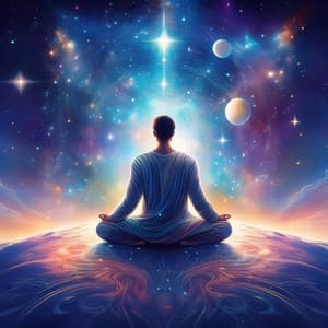 Atención Plena Lofi: Sonidos Suaves Para La Meditación - Sonido armónico