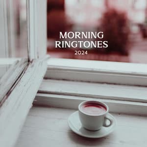 Morning Ringtones 2024 - Joshua Forest