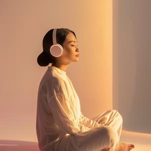 Música De Relajación Suave: Tonos Tranquilizadores - Música Tranquila