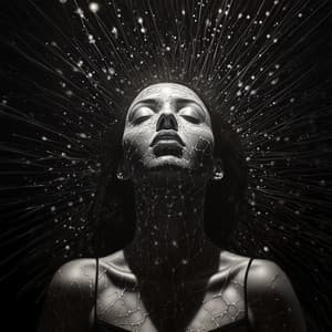 Emotional Regulation - Hz HypnoSOS