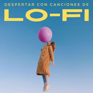 Despertar Con Canciones De Lofi - Triste chico LoFi