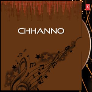 Chhanno - Dilraj Kaur