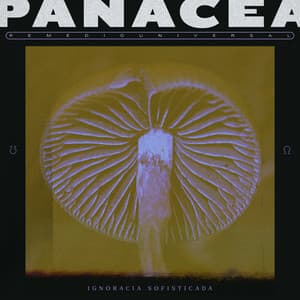 Panacea, Vol. 1 - Ignorancia Sofisticada