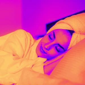 Jazz Piano Duo - Ambiance for Morning Sunshine - Relaxing Jazz Music