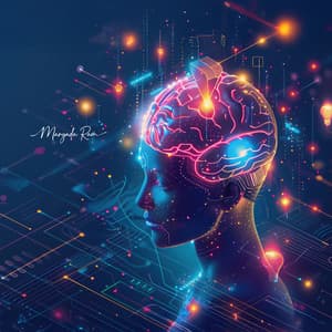 Awaken Your Sixth Sense & Extreme Clairvoyance Abilities 1.728Hz - Maryada Ram