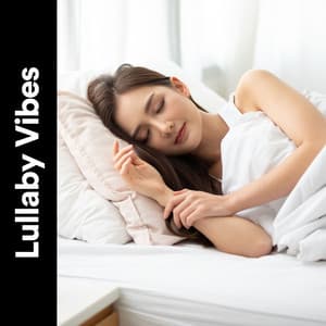 Lullaby Vibes - Insomnia Cure Maestro