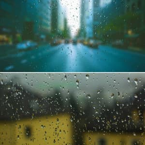 Music for Thrilling Thursdays - Big Band Ballad with Guitar - Calm Classic Jazz