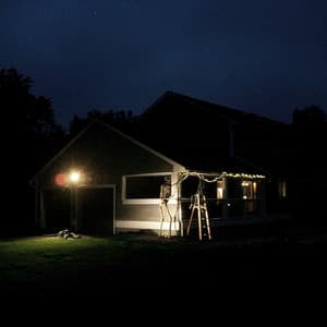 boneyard aka fearmonger - underscores