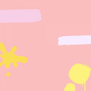 Trio Jazz - Background for Private Acoustics - Reading Jazz Lounge Background Music