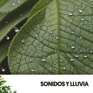Sonidos y Lluvia: Melodías del cielo en la Tierra - Relajacion