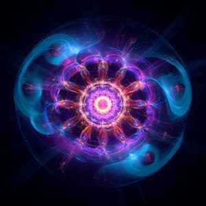 Restoring Sleep Harmony Through Frequencies - Mc_team