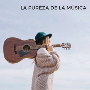 La Pureza De La Música - Estrellita Dónde Estás