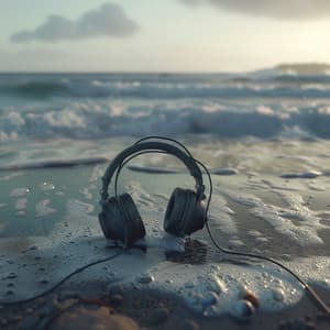 Chill Music for Cozy Corners: Intimate Notes - Music Vibes