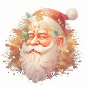 The Twelve Days of Christmas - Merry Christmas