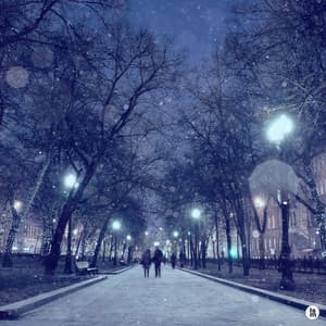 Winter is inherently cold - BGM Teacher