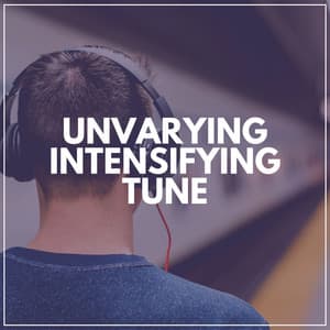 Unvarying Intensifying Tune - White Noise Android