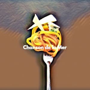 Chanson de la Mer - Gentle Morning Music